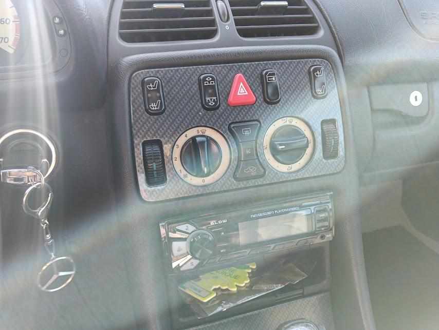 mercedes-benz-clk-230-kompressor-1999-gasolina-2295cc