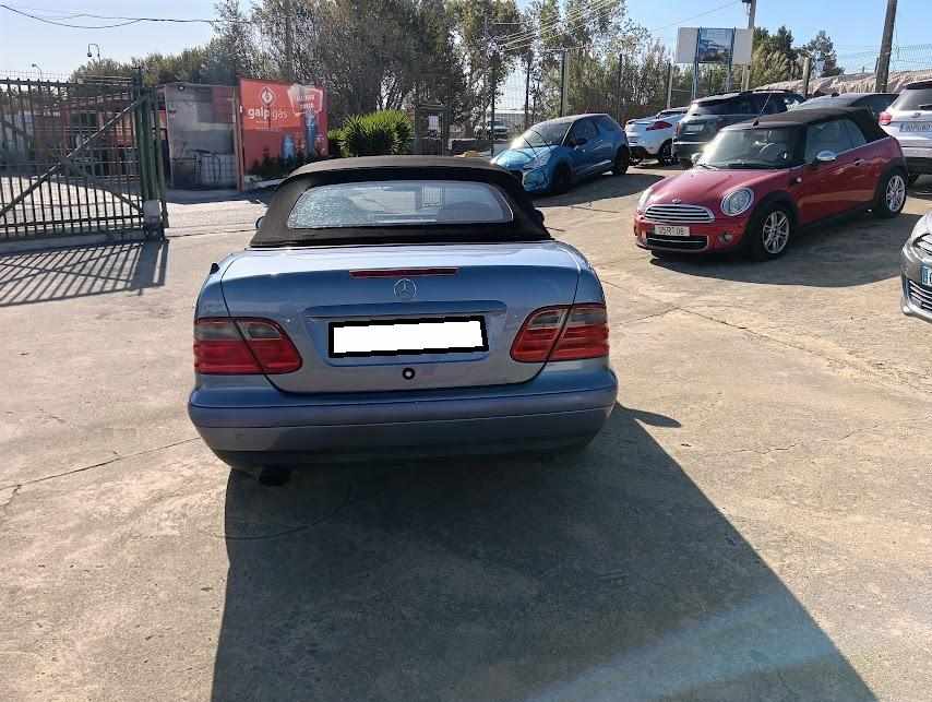 mercedes-benz-clk-230-kompressor-1999-gasolina-2295cc
