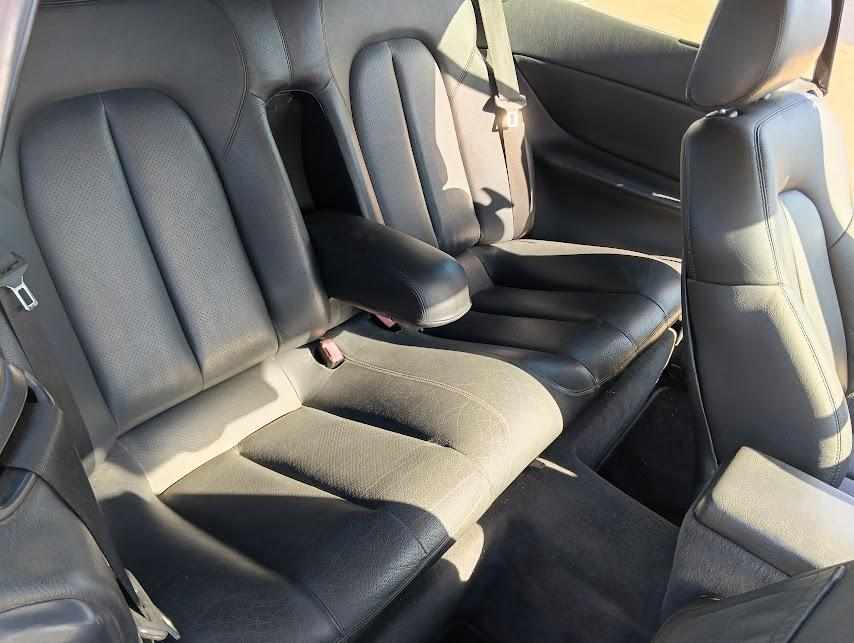 mercedes-benz-clk-230-kompressor-1999-gasolina-2295cc