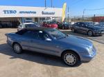 mercedes-benz-clk-230-kompressor-1999-gasolina-2295cc