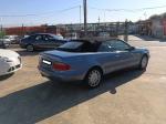 mercedes-benz-clk-230-kompressor-1999-gasolina-2295cc