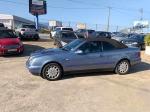 mercedes-benz-clk-230-kompressor-1999-gasolina-2295cc