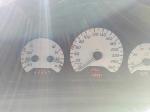 mercedes-benz-clk-230-kompressor-1999-gasolina-2295cc