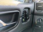 mercedes-benz-clk-230-kompressor-1999-gasolina-2295cc