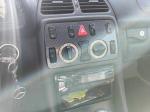 mercedes-benz-clk-230-kompressor-1999-gasolina-2295cc