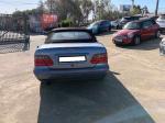mercedes-benz-clk-230-kompressor-1999-gasolina-2295cc