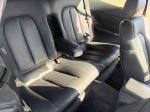 mercedes-benz-clk-230-kompressor-1999-gasolina-2295cc