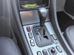 mercedes-benz-clk-230-kompressor-1999-gasolina-2295cc