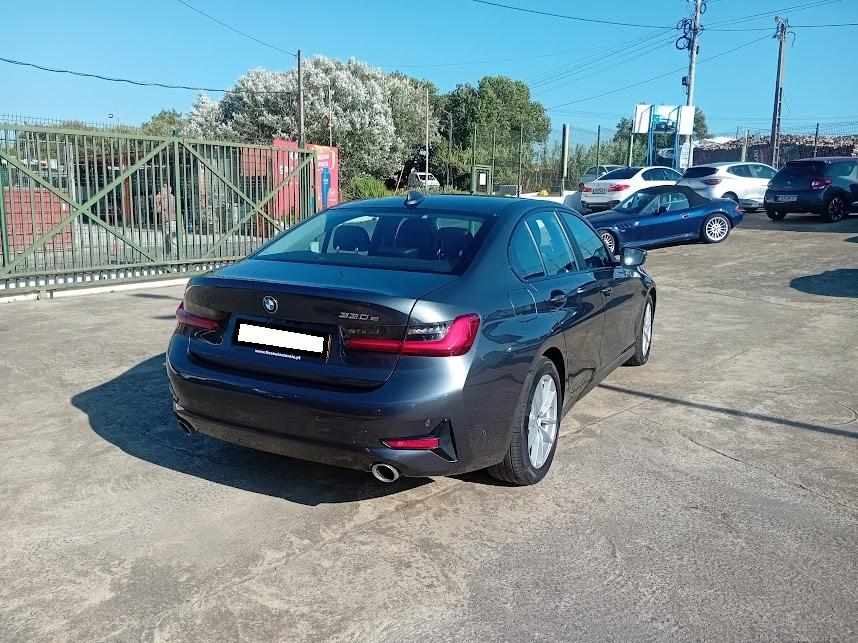 bmw-serie-3-330e-2019-gasolina-1998cc