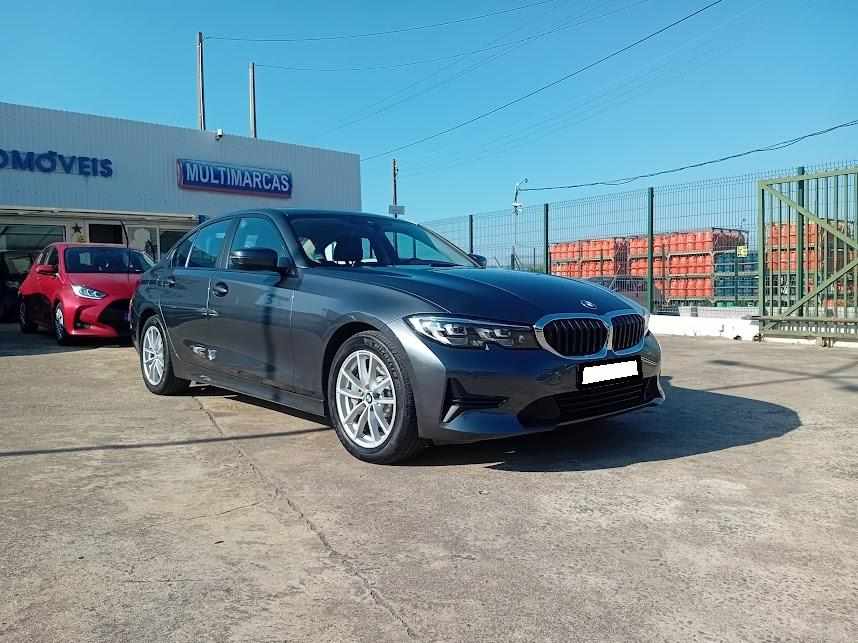 bmw-serie-3-330e-2019-gasolina-1998cc