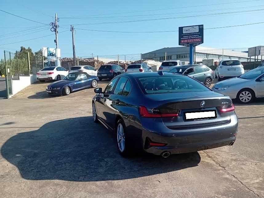 bmw-serie-3-330e-2019-gasolina-1998cc