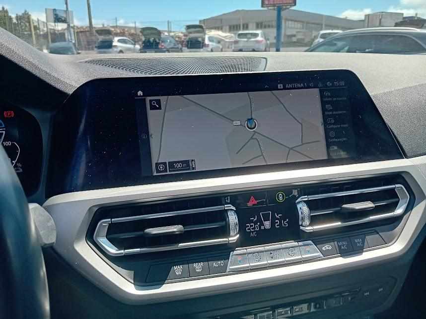 bmw-serie-3-330e-2019-gasolina-1998cc