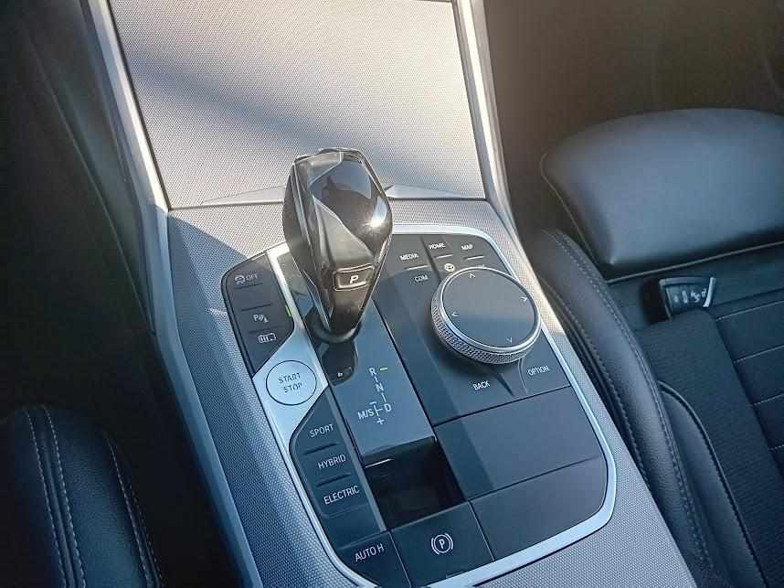 bmw-serie-3-330e-2019-gasolina-1998cc