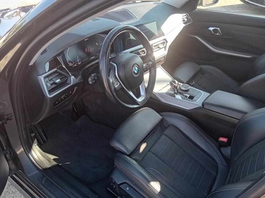 bmw-serie-3-330e-2019-gasolina-1998cc