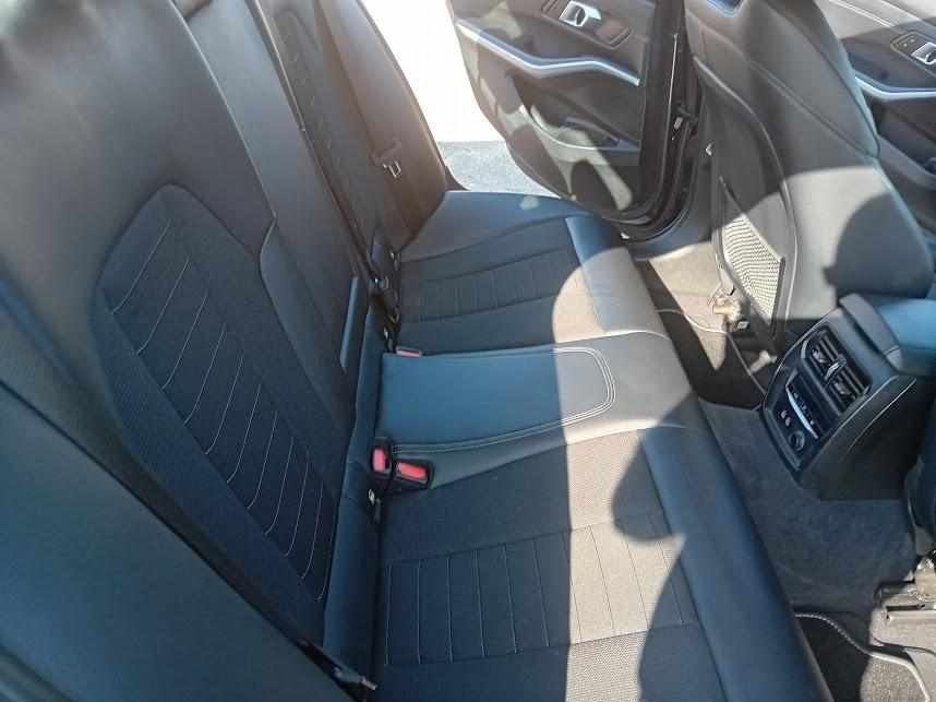 bmw-serie-3-330e-2019-gasolina-1998cc