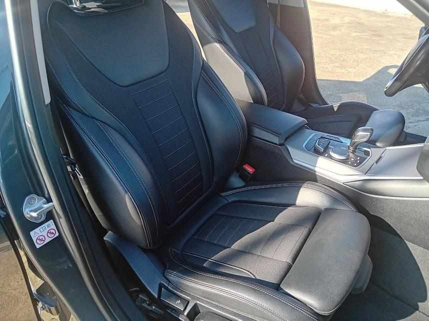 bmw-serie-3-330e-2019-gasolina-1998cc