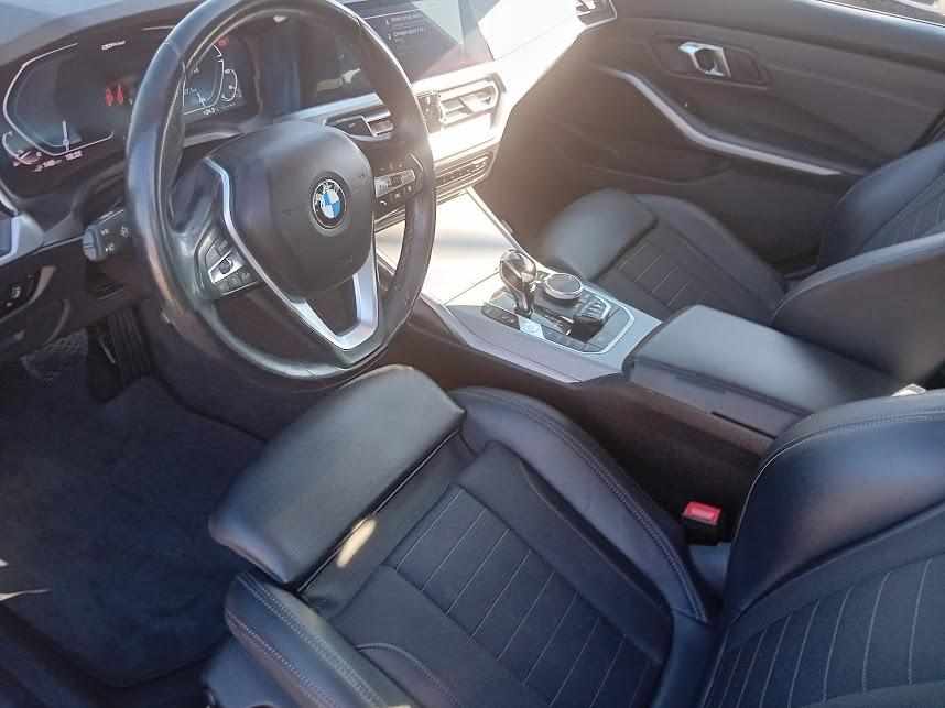 bmw-serie-3-330e-2019-gasolina-1998cc