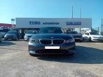 bmw-serie-3-330e-2019-gasolina-1998cc