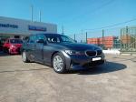 bmw-serie-3-330e-2019-gasolina-1998cc