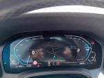 bmw-serie-3-330e-2019-gasolina-1998cc