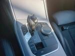 bmw-serie-3-330e-2019-gasolina-1998cc