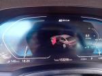 bmw-serie-3-330e-2019-gasolina-1998cc