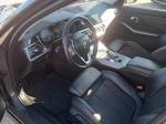 bmw-serie-3-330e-2019-gasolina-1998cc