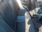 bmw-serie-3-330e-2019-gasolina-1998cc