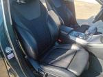 bmw-serie-3-330e-2019-gasolina-1998cc