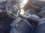 bmw-serie-3-330e-2019-gasolina-1998cc