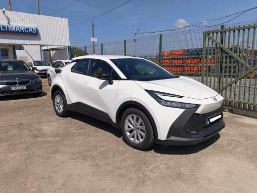 toyota-c-hr-1-8-hybrid-2024-gasolina-1798cc