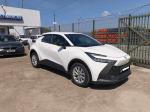 toyota-c-hr-1-8-hybrid-2024-gasolina-1798cc