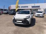 toyota-c-hr-1-8-hybrid-2024-gasolina-1798cc