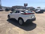 toyota-c-hr-1-8-hybrid-2024-gasolina-1798cc