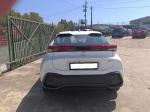 toyota-c-hr-1-8-hybrid-2024-gasolina-1798cc