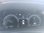 toyota-c-hr-1-8-hybrid-2024-gasolina-1798cc