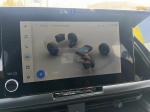 toyota-c-hr-1-8-hybrid-2024-gasolina-1798cc