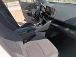 toyota-c-hr-1-8-hybrid-2024-gasolina-1798cc
