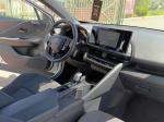toyota-c-hr-1-8-hybrid-2024-gasolina-1798cc