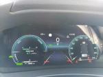 toyota-c-hr-1-8-hybrid-2024-gasolina-1798cc
