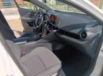 toyota-c-hr-1-8-hybrid-2024-gasolina-1798cc