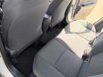 toyota-c-hr-1-8-hybrid-2024-gasolina-1798cc
