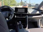 toyota-c-hr-1-8-hybrid-2024-gasolina-1798cc