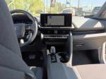 toyota-c-hr-1-8-hybrid-2024-gasolina-1798cc