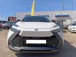 toyota-c-hr-1-8-hybrid-2024-gasolina-1798cc