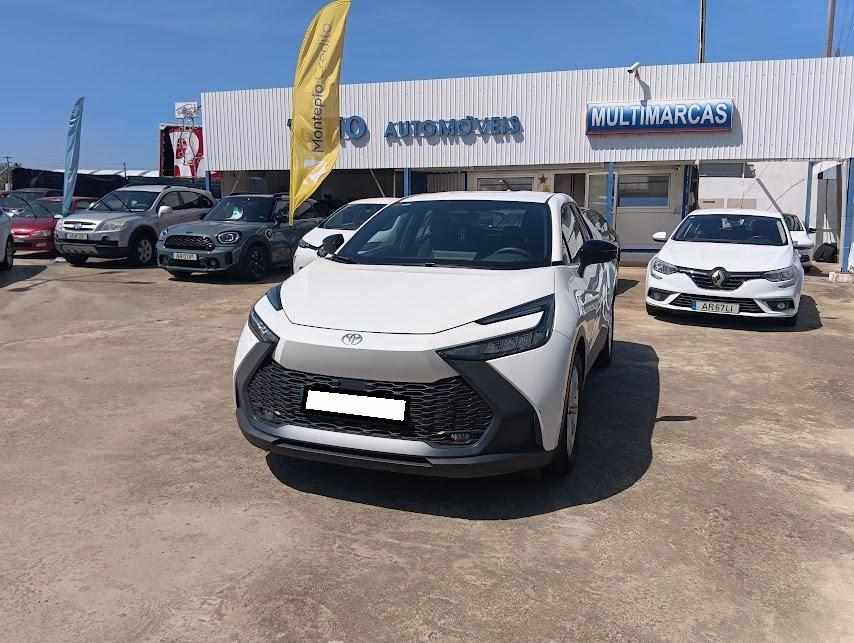toyota-c-hr-1-8-hybrid-2024-gasolina-1798cc