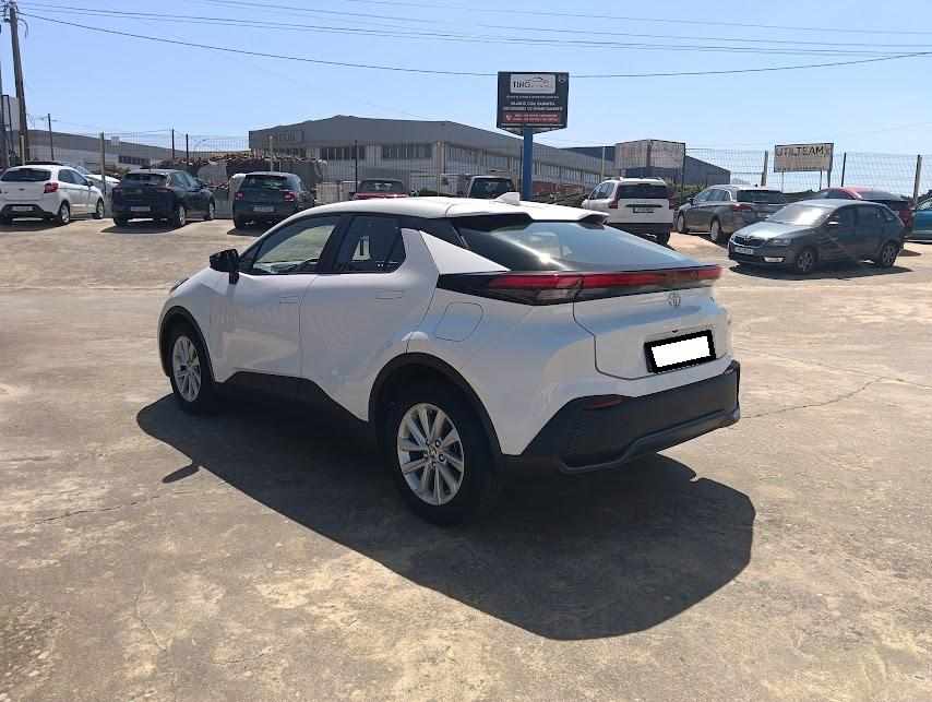 toyota-c-hr-1-8-hybrid-2024-gasolina-1798cc