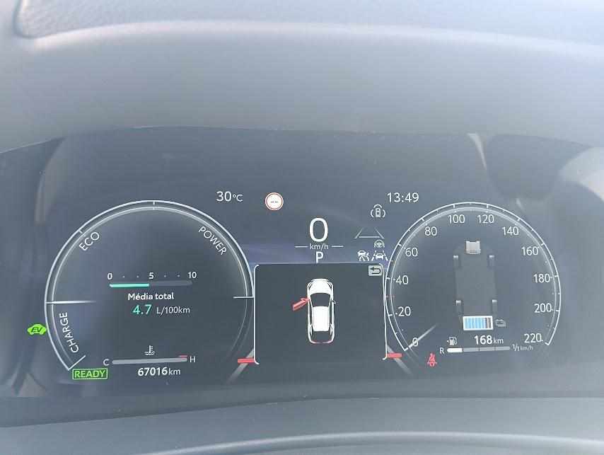 toyota-c-hr-1-8-hybrid-2024-gasolina-1798cc