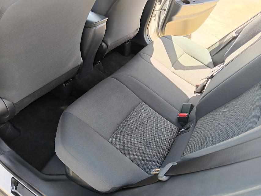 toyota-c-hr-1-8-hybrid-2024-gasolina-1798cc