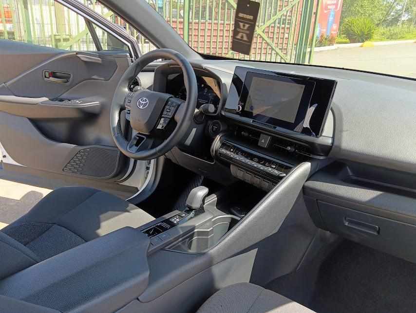 toyota-c-hr-1-8-hybrid-2024-gasolina-1798cc
